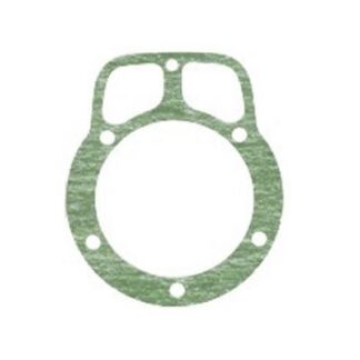 BASE GASKET 500cc AND 535cc