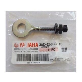 1022538900 PULLER CHAIN SUPERSEDED TO 3AC2538G10
