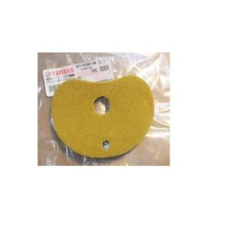 4P7E540700 ELEMENT 1
