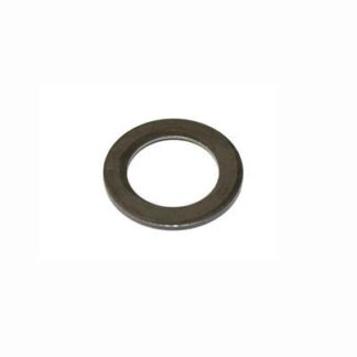 0544148 DISTANCE SHIM 1.90MM