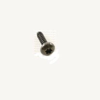 PE726457 SCREW