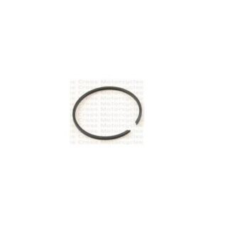 PE711998 SNAP RING