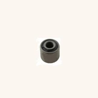 PE706574 SILENT BLOCK