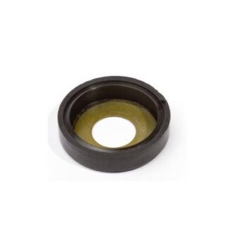 5DH2212900 COVER THRUST 2
