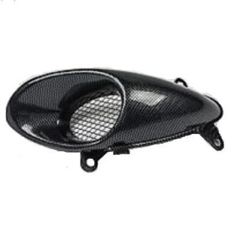 9468002F00 LH INTAKE COVER COMP.