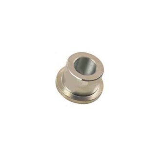 90387123N2 COLLAR(1KT)
