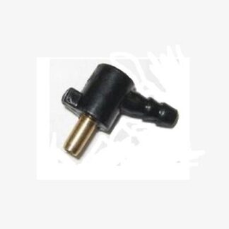 3601433300 YAMAHA OIL INJECTION NOZZLE