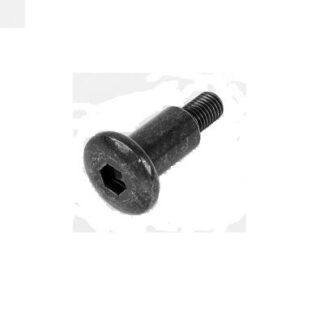 0910607010 BOLT