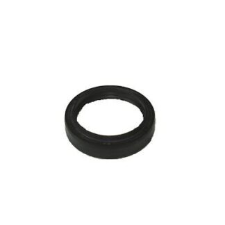 1KT2314500 OIL SEAL