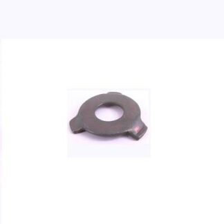 9020914136 *DIS* WASHER (521)