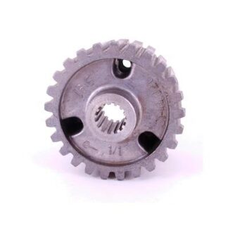 3144021 MZ ETZ125 / ETZ150 CLUTCH CENTRE