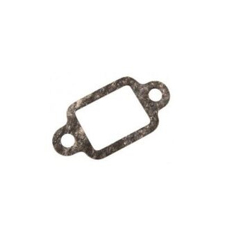 110091980 GASKET TENSIONER