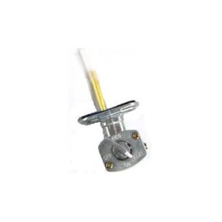 23F2450001 FUEL COCK ASSY 1