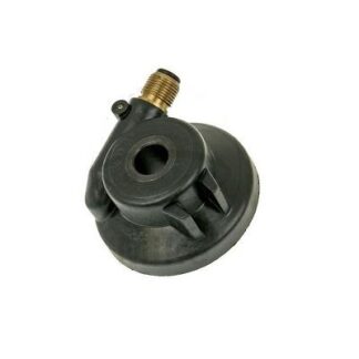 CPI / GENERIC / KEEWAY / MINARELLI SPEEDOMETER DRIVE