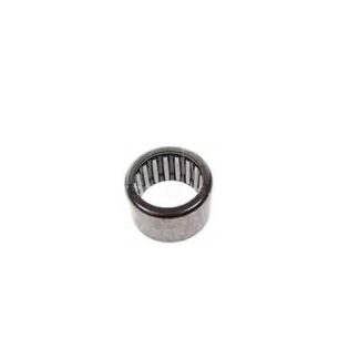 0926315040 ROLLER BEARING
