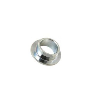 921521234 COLLAR