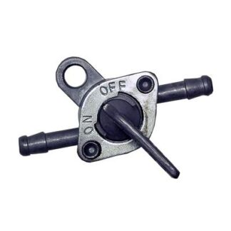 PETROL TAP IN-LINE 5MM