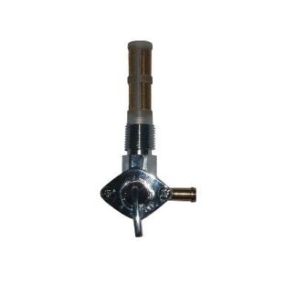 PETROL TAP CUSTOM 3/8