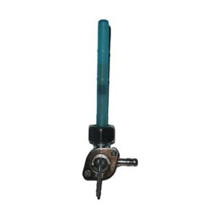 PETROL TAP 12MM X 1.00MM