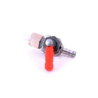 UNIVERSAL FUEL TAP 12MM X 1MM