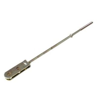 3CF2723101 ROD BRAKE