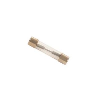 10A GLASS FUSE 30MM