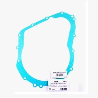 GSXR750 CLUTCH COVER GASKET  06-08