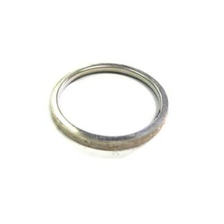 EXHAUST GASKET 33.5X39X3 MM
