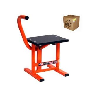 HD MX JACK UP STAND