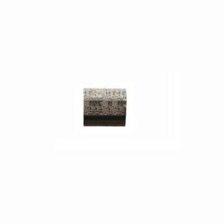 4KM1471401 GASKET MUFFLER