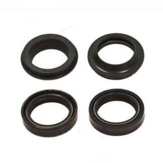 FORK OIL SEAL KIT