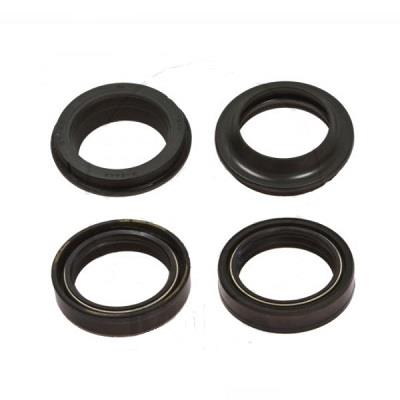 FORK OIL SEAL KIT
