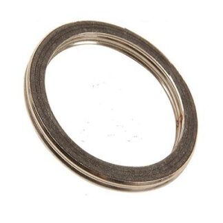 EXHAUST GASKET 46X54X4.7MM
