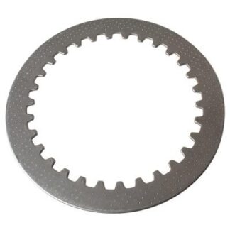 2H71632500 PLATE CLUTCH 2