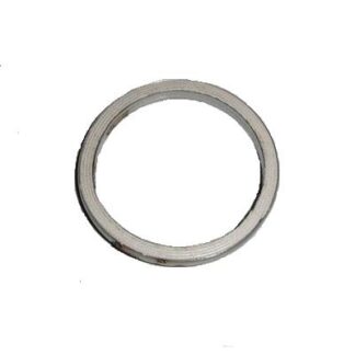 EXHAUST GASKET 44X53.5X5.3 MM