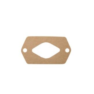 1KT1419800 GASKET