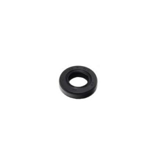 9310212321 SEAL OIL (30X)