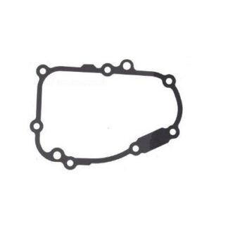 20S1545600 GASKET OIL PUMP COVER 1