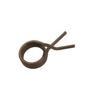 9050832207 SPRING TORSION 1321812