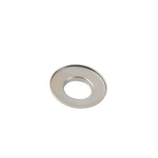 2K52511800 COVER HUB DUST