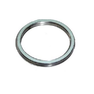 EXHAUST GASKET 44X53.5X5.3 MM