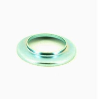 4012536700 COVER DUST
