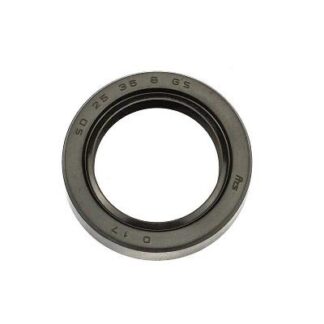 9310225099 OIL SEAL (25X36X8-334)