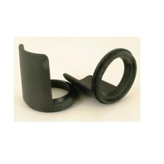37MM X 50.5MM X 4.7/11MM FORK DUST SEAL
