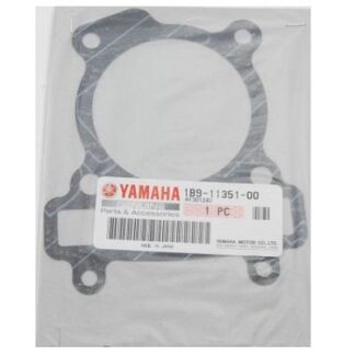 1B91135100 GASKET CYLINDER