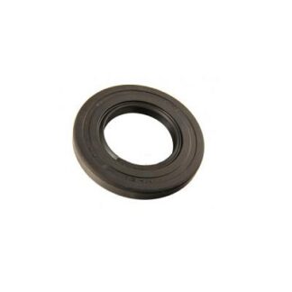 9310225081 OIL SEAL (25X44X6-810)