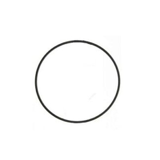 9321066001 O-RING