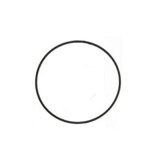 9321071001 O-RING