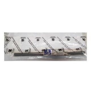 PE776521 CENTRESTAND PIVOT