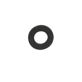 PE774365 RUBBER WASHER